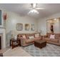4778 Mcever View Drive, Buford, GA 30518 ID:11878637