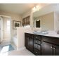 3314 Blue Springs Walk, Kennesaw, GA 30144 ID:12009828