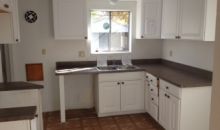 21422 Le Fever Ave Warren, MI 48091