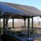 233 Eld Ridge Road, Morganton, GA 30560 ID:12108405