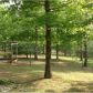 233 Eld Ridge Road, Morganton, GA 30560 ID:12108406