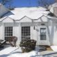 34 Bright Oaks Circle, Cary, IL 60013 ID:12107692