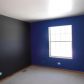 34 Bright Oaks Circle, Cary, IL 60013 ID:12107693