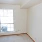 34 Bright Oaks Circle, Cary, IL 60013 ID:12107694