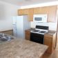 34 Bright Oaks Circle, Cary, IL 60013 ID:12107696