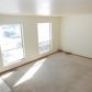 34 Bright Oaks Circle, Cary, IL 60013 ID:12107697