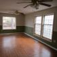 620 Warner Ave, Jonesboro, AR 72401 ID:12126267