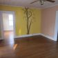 620 Warner Ave, Jonesboro, AR 72401 ID:12126268