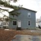 620 Warner Ave, Jonesboro, AR 72401 ID:12126271