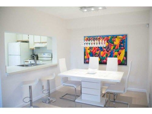 4620 W Mcnab Rd # D1, Pompano Beach, FL 33069
