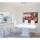 4620 W Mcnab Rd # D1, Pompano Beach, FL 33069 ID:11854896
