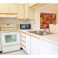 4620 W Mcnab Rd # D1, Pompano Beach, FL 33069 ID:11854900