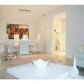 4620 W Mcnab Rd # D1, Pompano Beach, FL 33069 ID:11854897