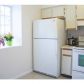 4620 W Mcnab Rd # D1, Pompano Beach, FL 33069 ID:11854901
