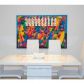 4620 W Mcnab Rd # D1, Pompano Beach, FL 33069 ID:11854898