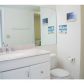 4620 W Mcnab Rd # D1, Pompano Beach, FL 33069 ID:11854902