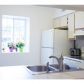 4620 W Mcnab Rd # D1, Pompano Beach, FL 33069 ID:11854899