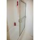 4620 W Mcnab Rd # D1, Pompano Beach, FL 33069 ID:11854903
