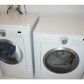 4620 W Mcnab Rd # D1, Pompano Beach, FL 33069 ID:11854904