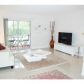 4620 W Mcnab Rd # D1, Pompano Beach, FL 33069 ID:11854905