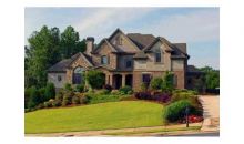 3005 Wills Mill Road Cumming, GA 30041