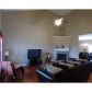11 Spring Folly, Cartersville, GA 30121 ID:12010406