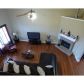 11 Spring Folly, Cartersville, GA 30121 ID:12010407