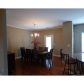 11 Spring Folly, Cartersville, GA 30121 ID:12010408