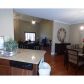 11 Spring Folly, Cartersville, GA 30121 ID:12010413