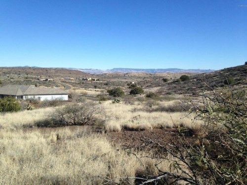 15345 E Upper Ridge Lane, Marianna, PA 15345