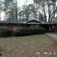 185 Forest Glen Cir, Avondale Estates, GA 30002 ID:12105917