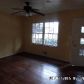 185 Forest Glen Cir, Avondale Estates, GA 30002 ID:12105920