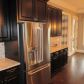 12711 Ruth's Farm Way, Alpharetta, GA 30004 ID:11862434