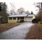 1230 Allendale Drive, Cumming, GA 30041 ID:12067010