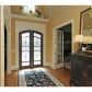 40 Bulloch Circle, Acworth, GA 30101 ID:12084238