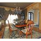 40 Bulloch Circle, Acworth, GA 30101 ID:12084239