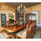 40 Bulloch Circle, Acworth, GA 30101 ID:12084240