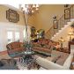 40 Bulloch Circle, Acworth, GA 30101 ID:12084241