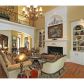 40 Bulloch Circle, Acworth, GA 30101 ID:12084242