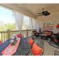 40 Bulloch Circle, Acworth, GA 30101 ID:12084243