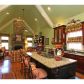 40 Bulloch Circle, Acworth, GA 30101 ID:12084244