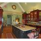 40 Bulloch Circle, Acworth, GA 30101 ID:12084245