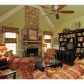 40 Bulloch Circle, Acworth, GA 30101 ID:12084246