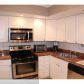 2671 S COURSE DR # 308, Pompano Beach, FL 33069 ID:11854841