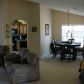 1734 Tugalo Drive, Jefferson, GA 30549 ID:11955204