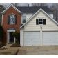 241 Colony Center Drive, Woodstock, GA 30188 ID:11974583