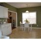241 Colony Center Drive, Woodstock, GA 30188 ID:11974584