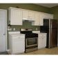 241 Colony Center Drive, Woodstock, GA 30188 ID:11974585