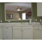 241 Colony Center Drive, Woodstock, GA 30188 ID:11974586