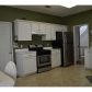 241 Colony Center Drive, Woodstock, GA 30188 ID:11974587